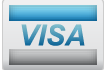 credit_card_visa-128.png