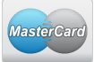 credit_card_mastercard-128.png