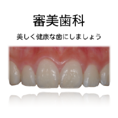 ba-na-審美歯科.pdf